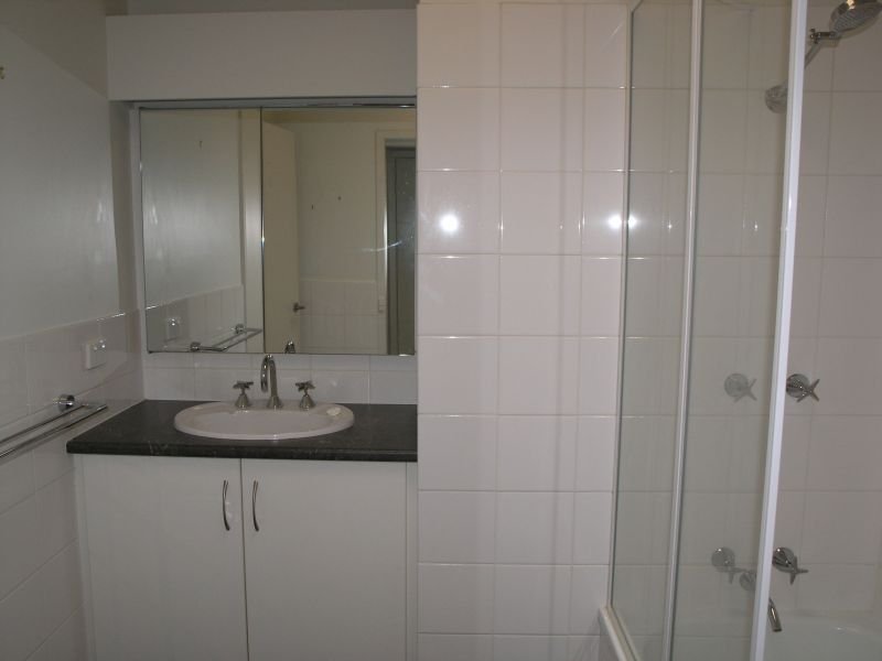 5/44 High Street South, Kew image 5