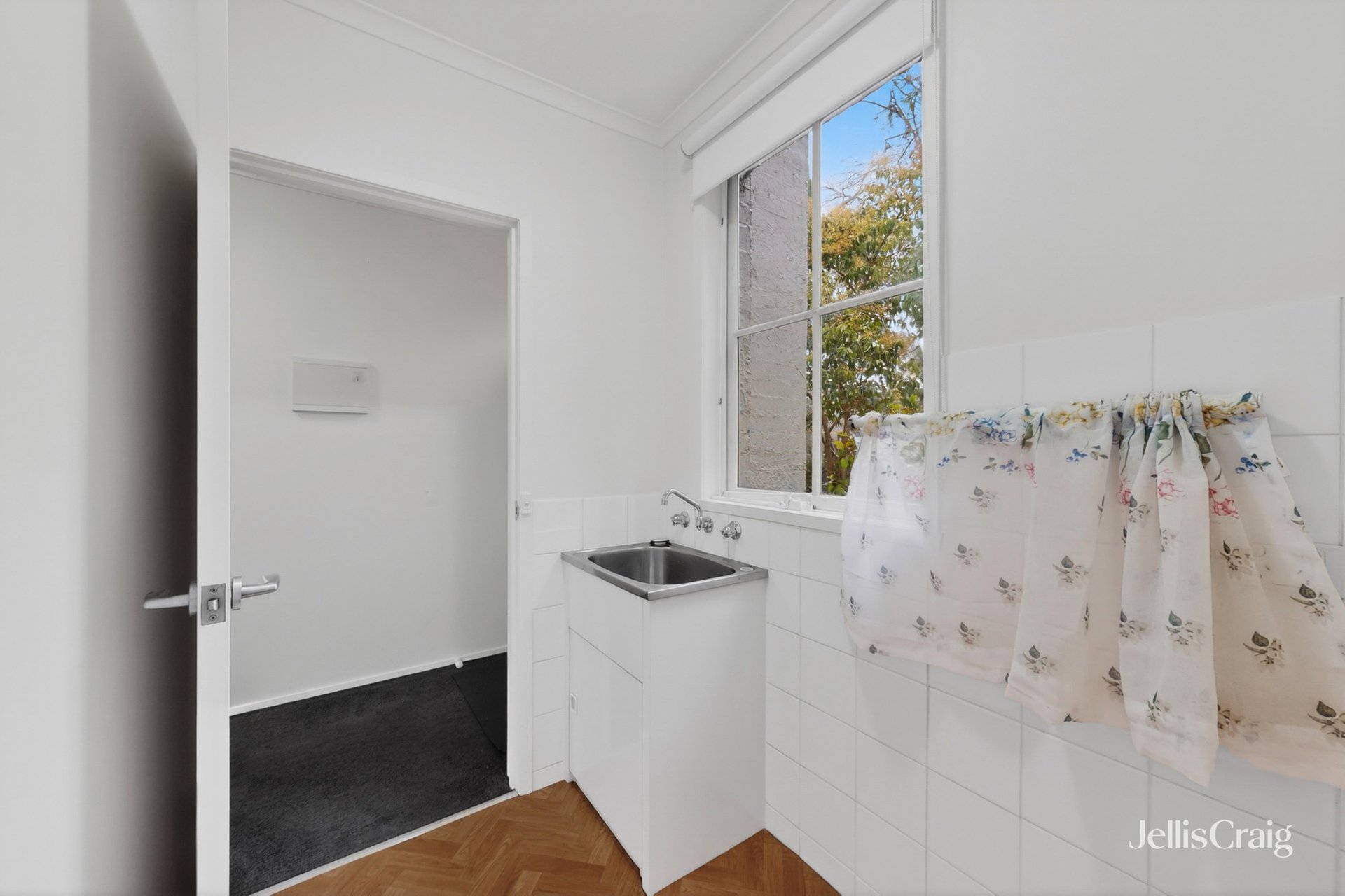 5/44 High Street South, Kew image 9