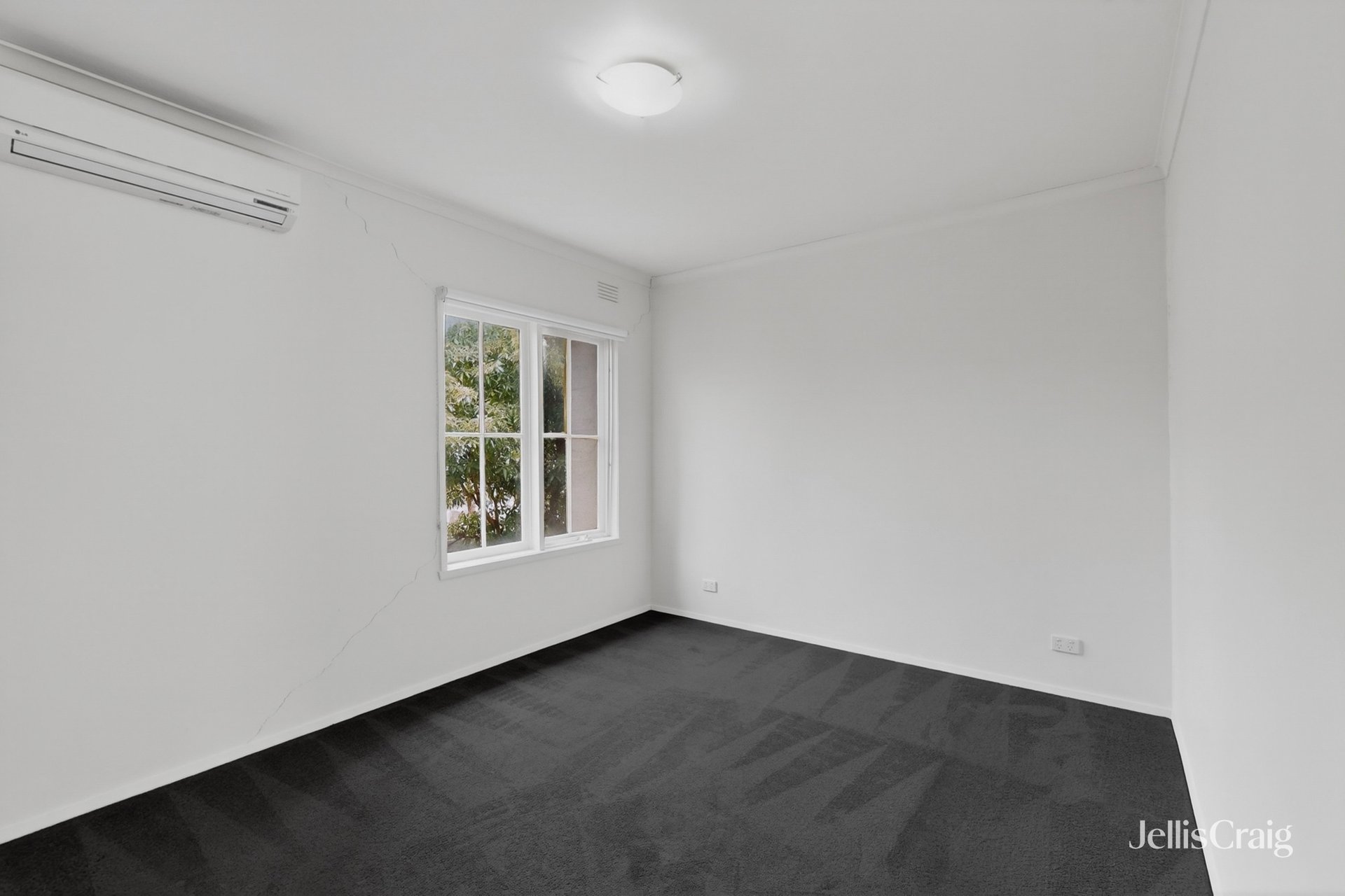 5/44 High Street South, Kew image 10
