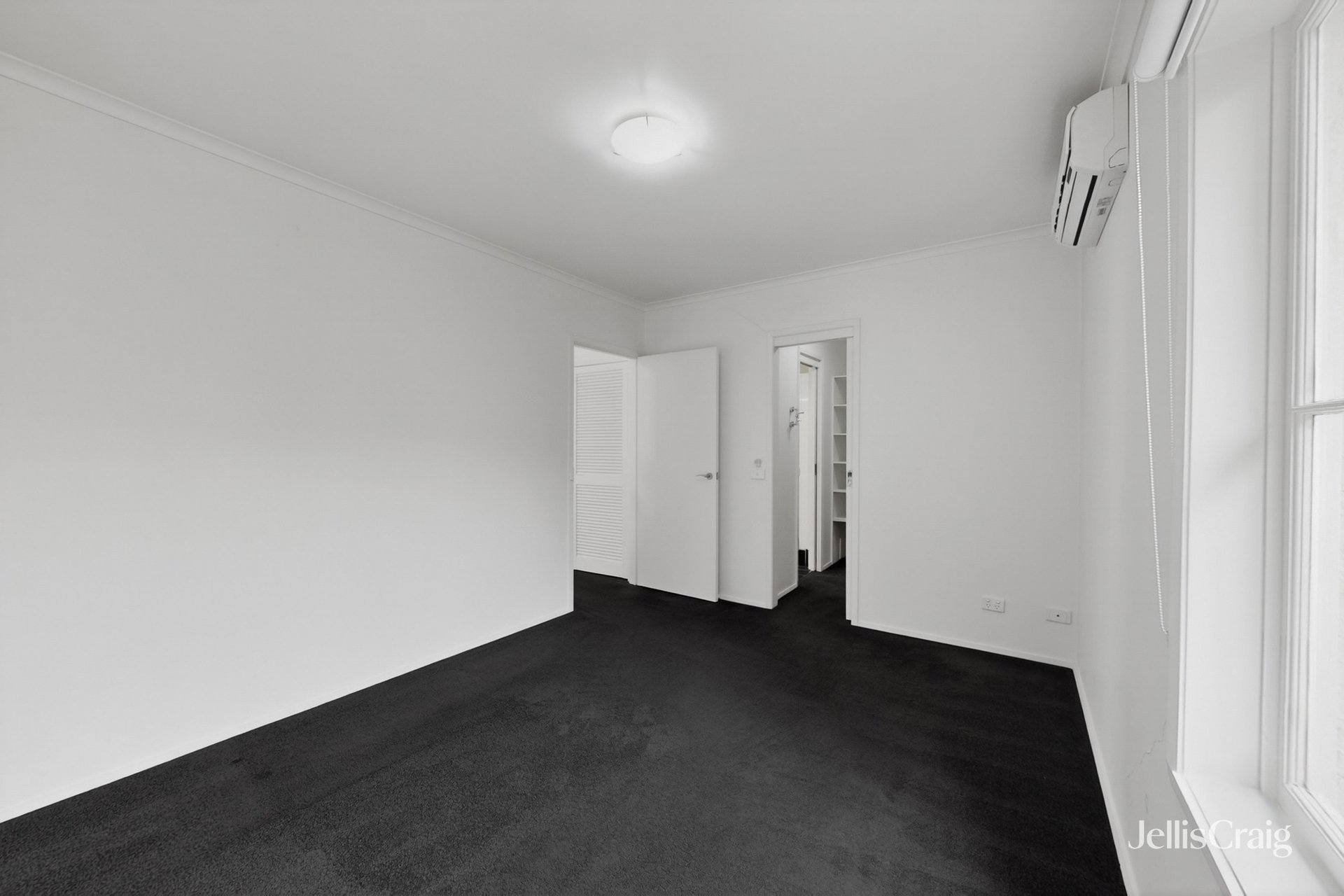 5/44 High Street South, Kew image 11