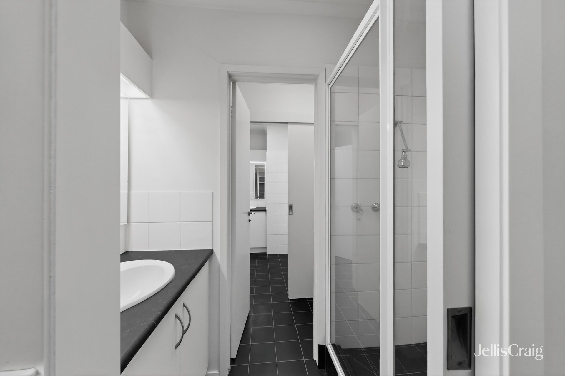 5/44 High Street South, Kew image 12