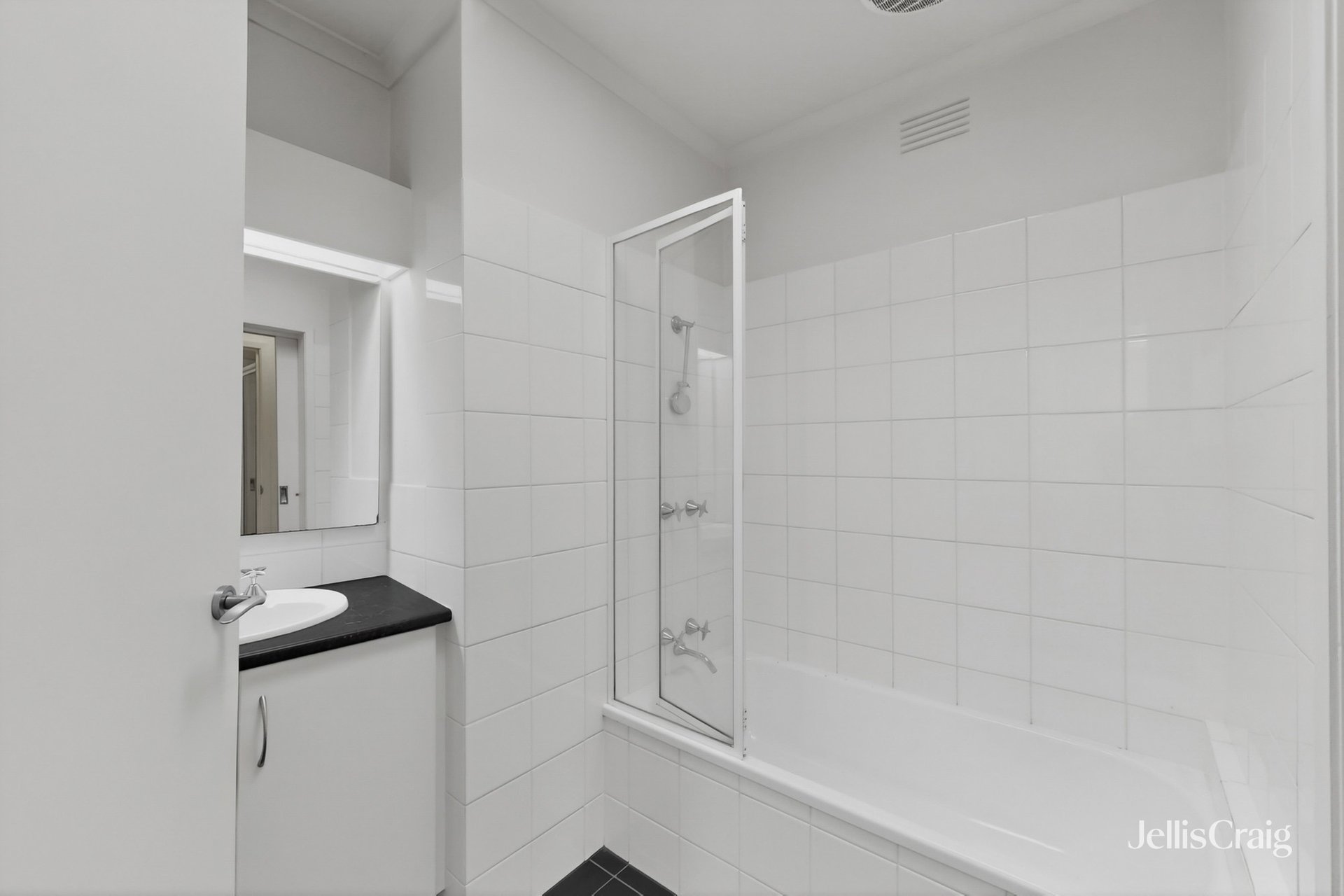 5/44 High Street South, Kew image 13