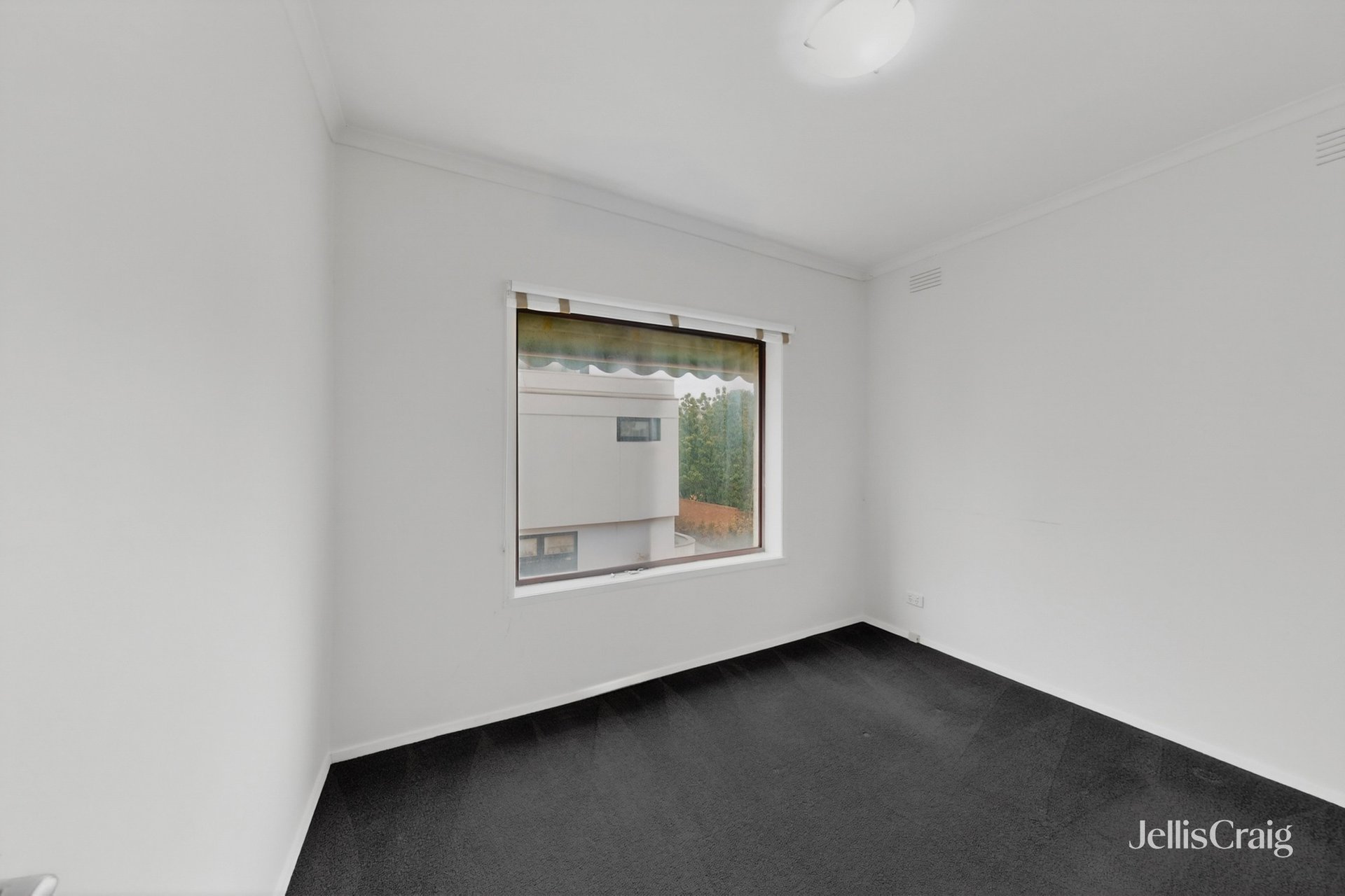 5/44 High Street South, Kew image 14