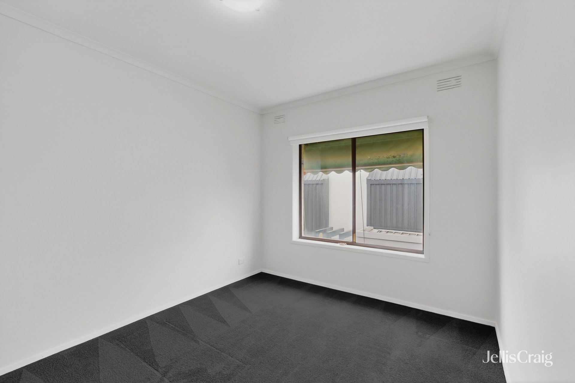 5/44 High Street South, Kew image 15