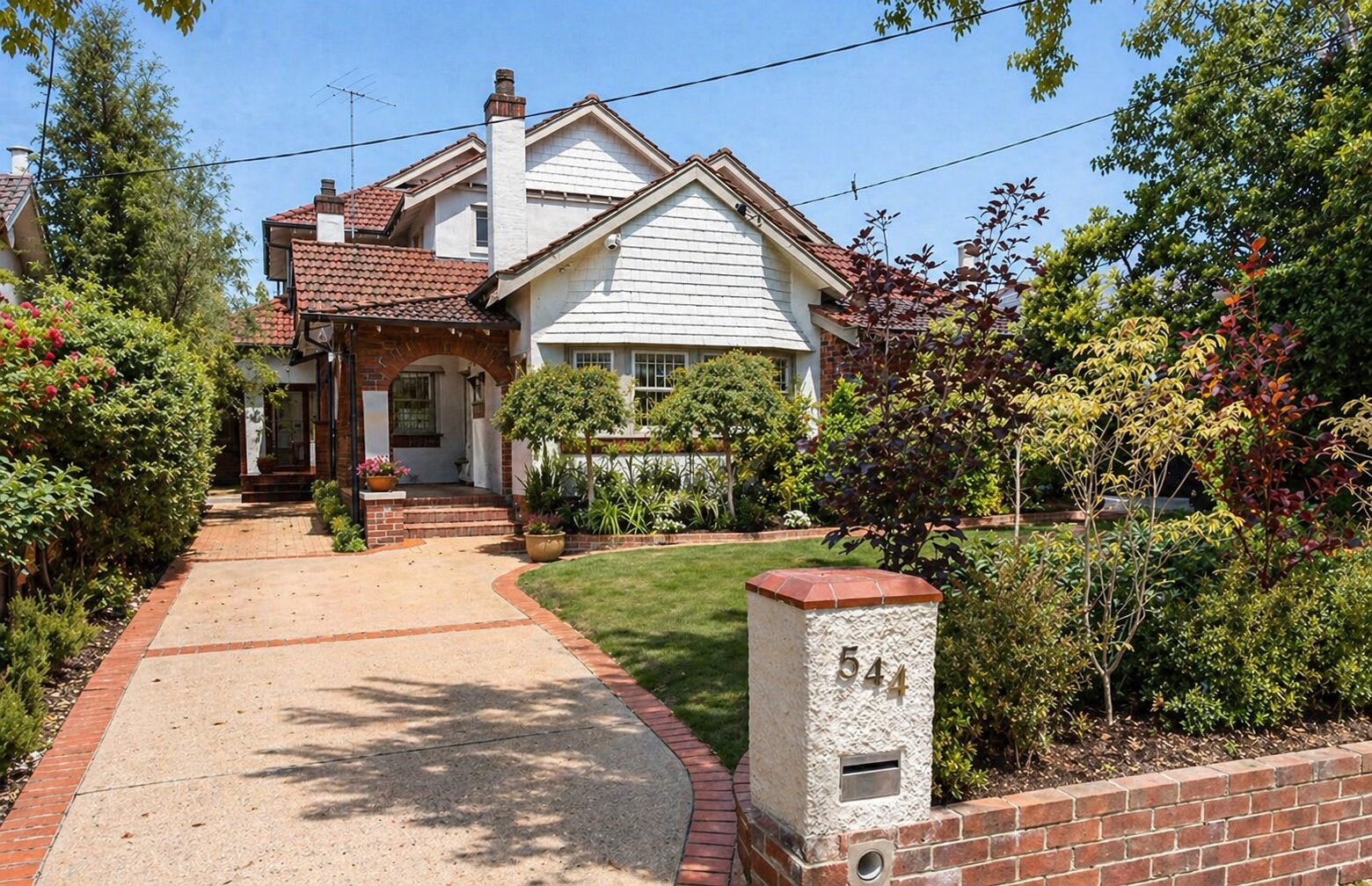 544 Neerim Road, Murrumbeena image 1
