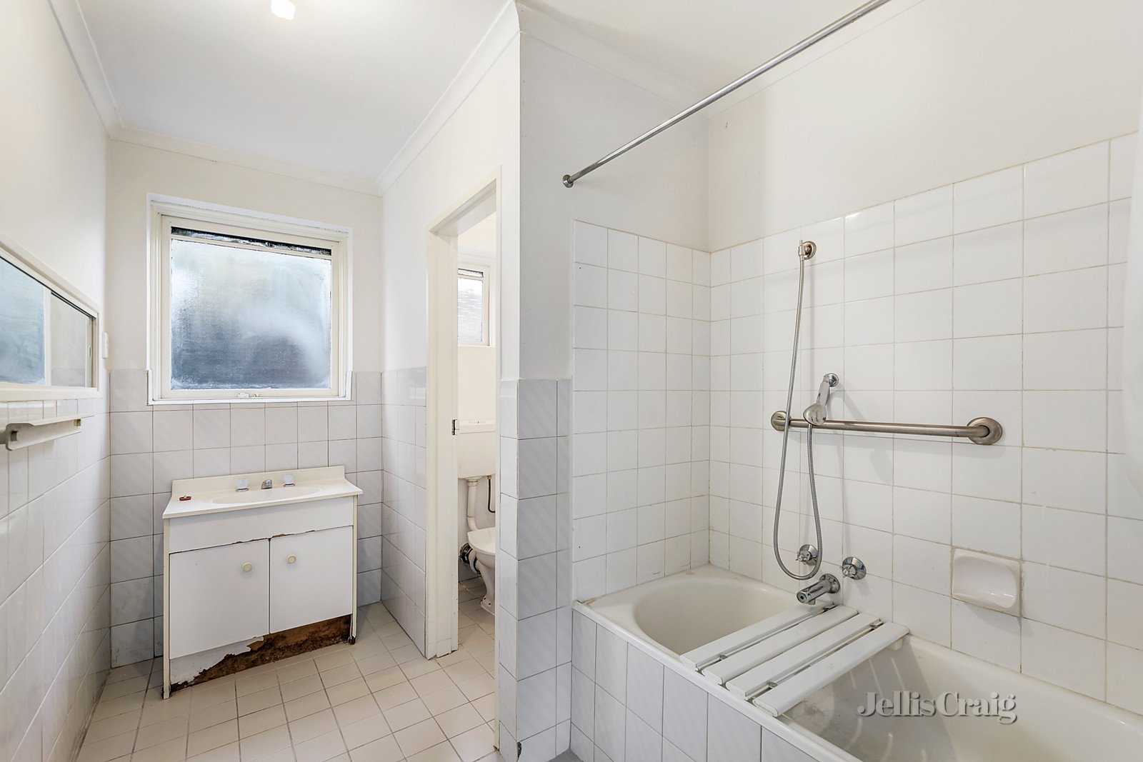 5/44 Rosstown Road, Carnegie image 4