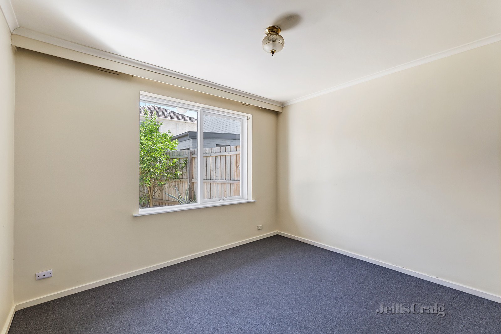 5/44 Rosstown Road, Carnegie image 5