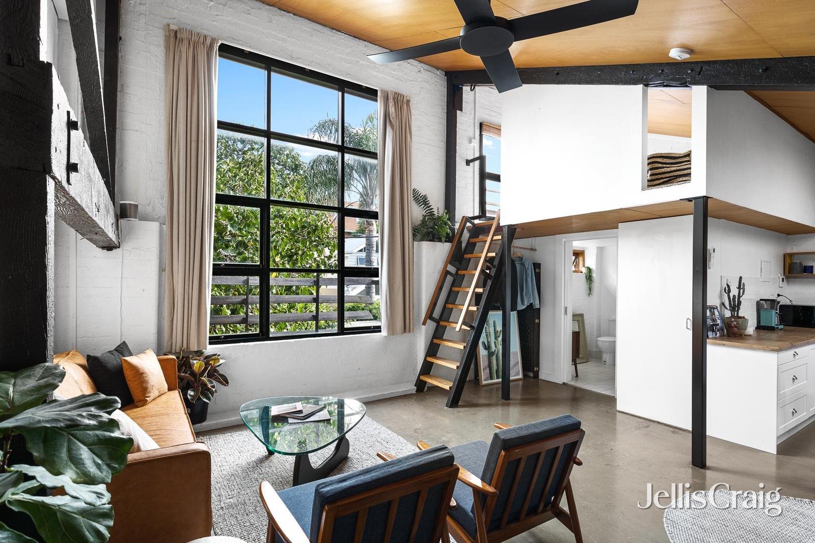 54/4 Tullo Place, Richmond image 1