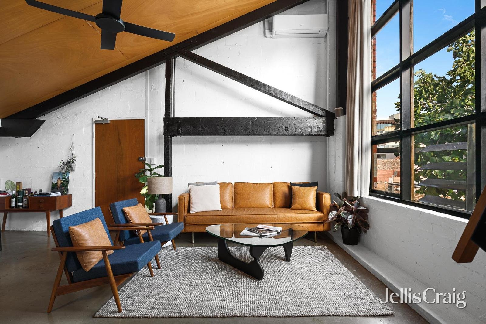 54/4 Tullo Place, Richmond image 2