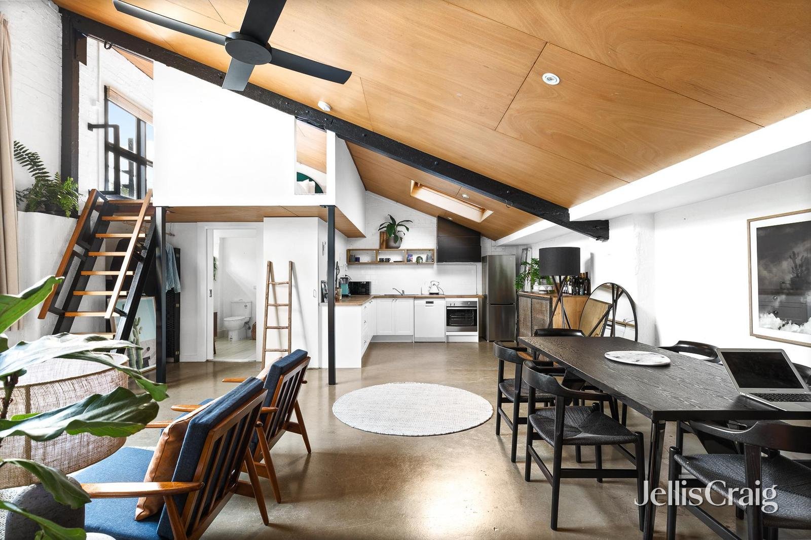 54/4 Tullo Place, Richmond image 5