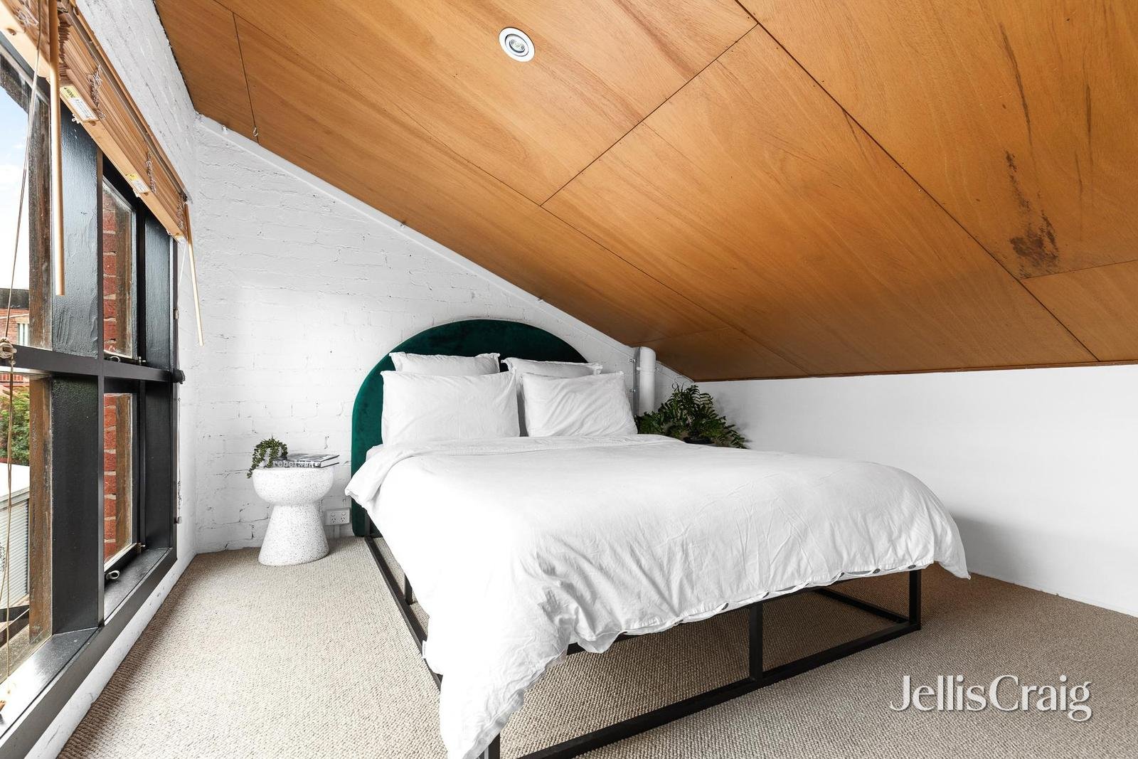 54/4 Tullo Place, Richmond image 7