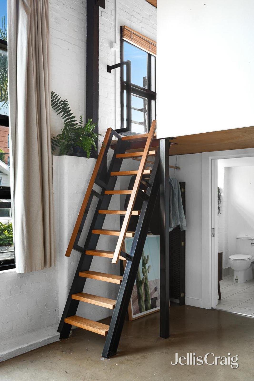 54/4 Tullo Place, Richmond image 10