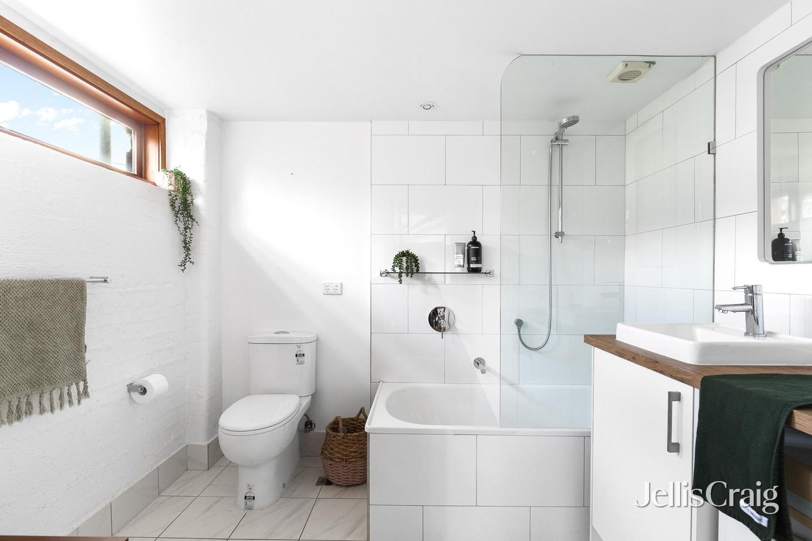 54/4 Tullo Place, Richmond image 11