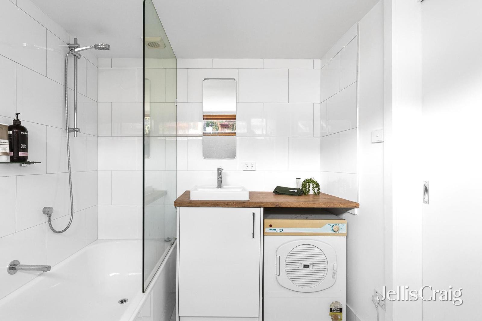 54/4 Tullo Place, Richmond image 12