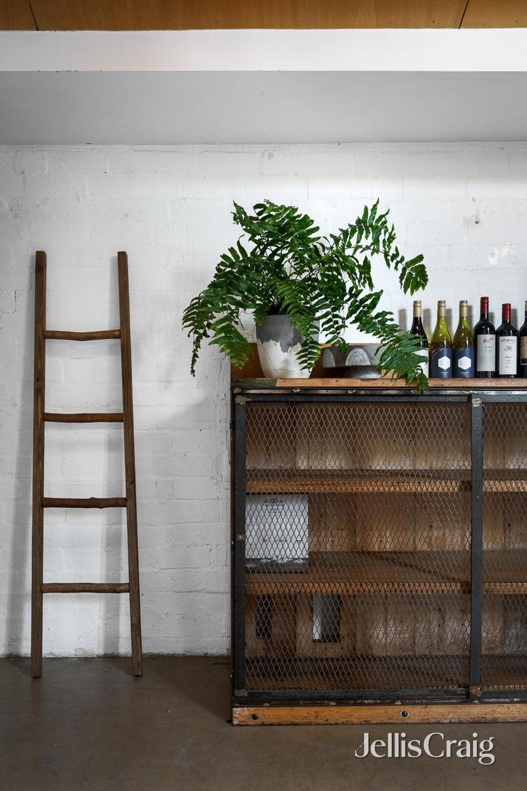 54/4 Tullo Place, Richmond image 15