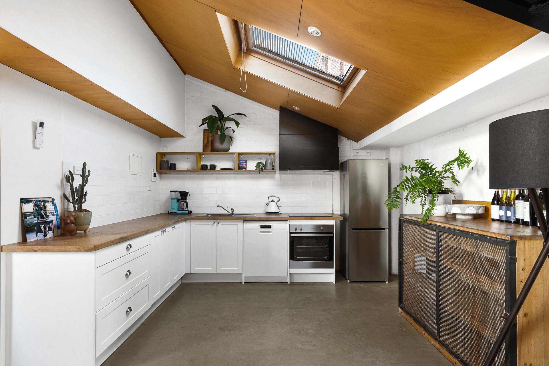 54/4 Tullo Place, Richmond image 1
