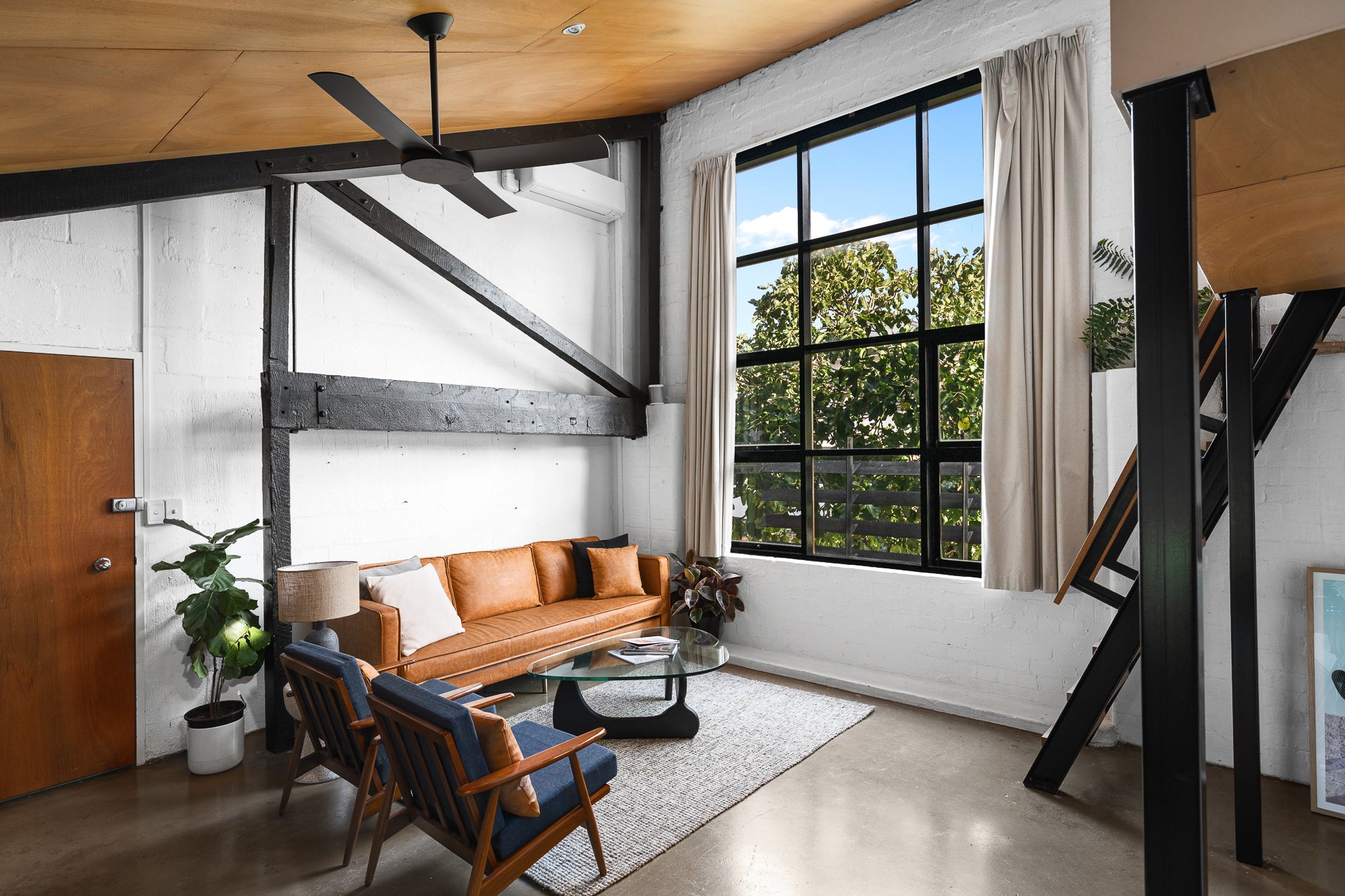 54/4 Tullo Place, Richmond image 5