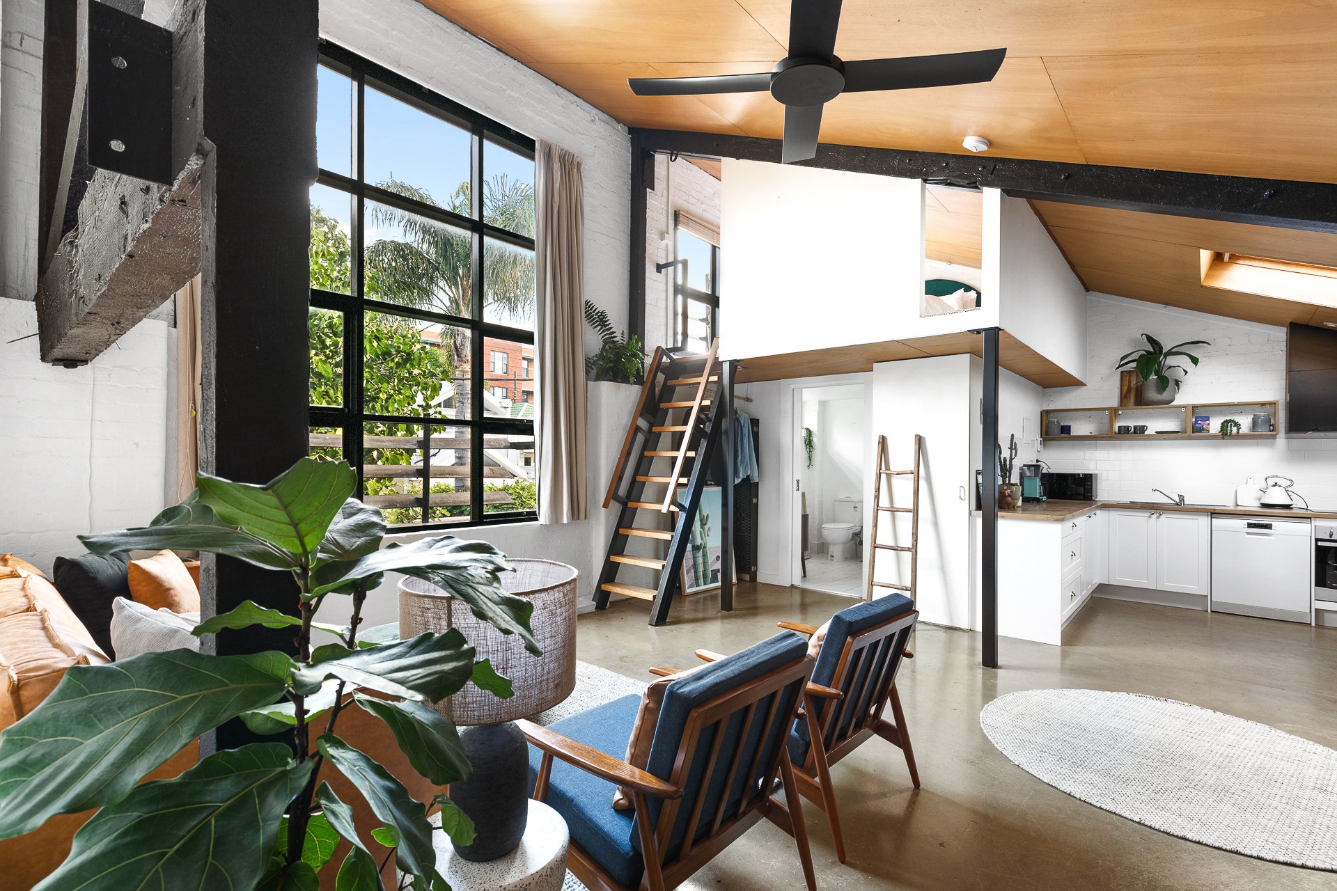 54/4 Tullo Place, Richmond image 10