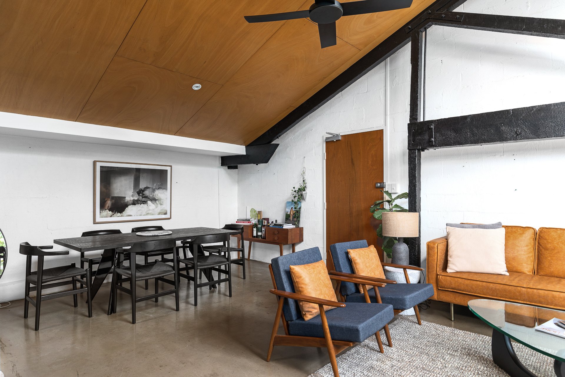 54/4 Tullo Place, Richmond image 11