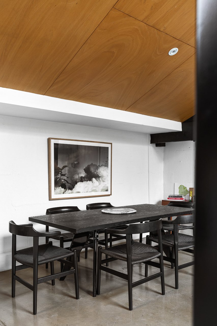 54/4 Tullo Place, Richmond image 12