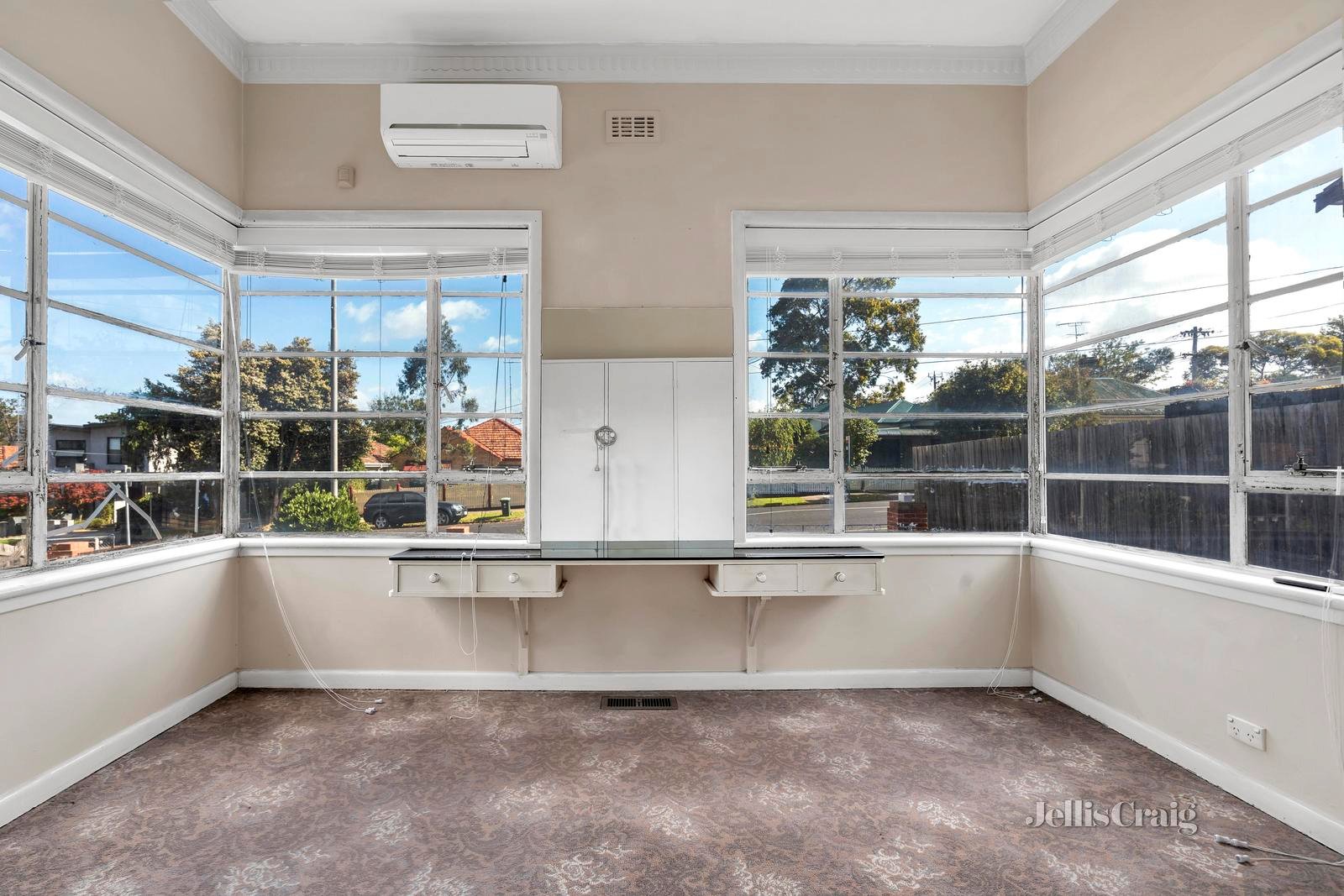 544 Victoria Street, Brunswick West image 12