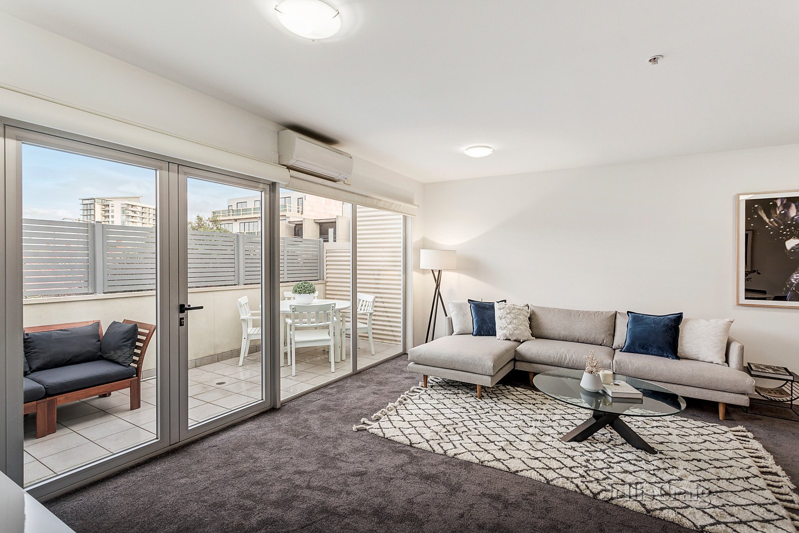 5/442 High Street, Northcote image 6