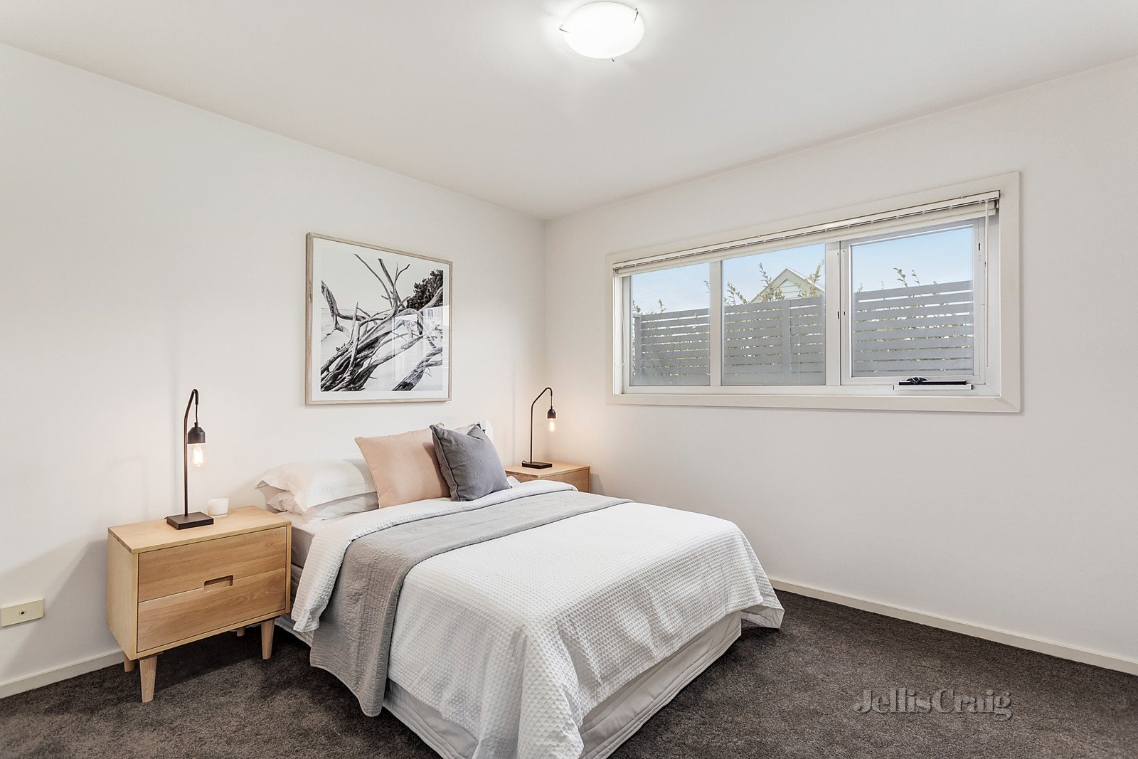 5/442 High Street, Northcote image 9