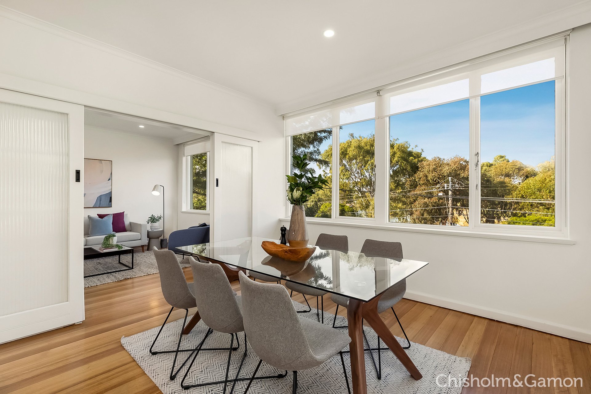 5/445 St Kilda Street, Elwood image 2
