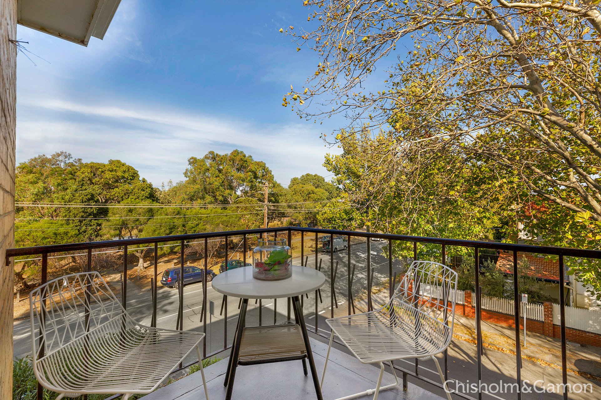5/445 St Kilda Street, Elwood image 3