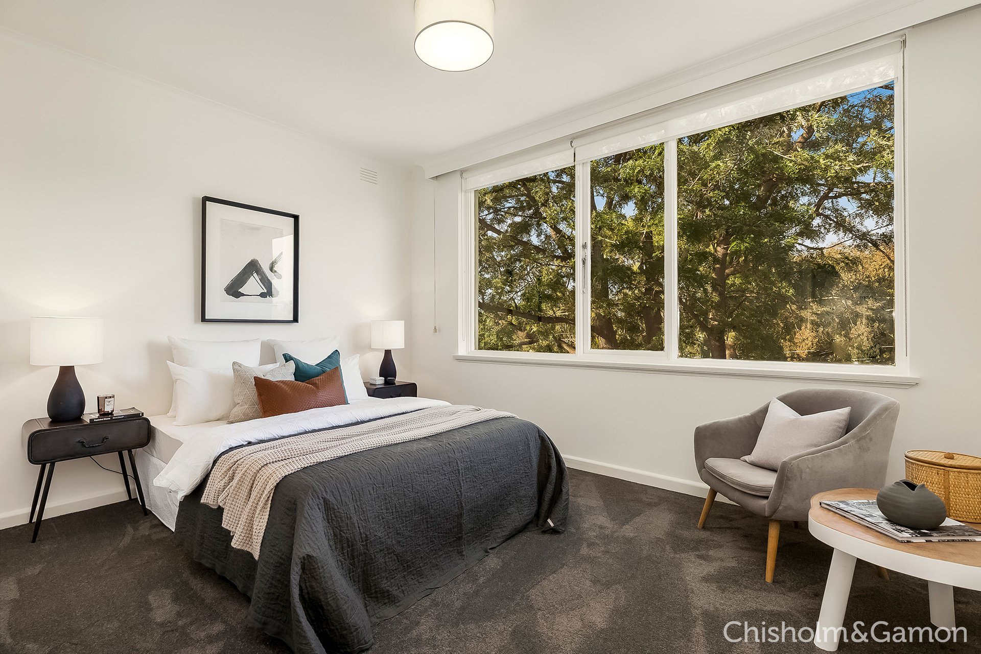 5/445 St Kilda Street, Elwood image 4