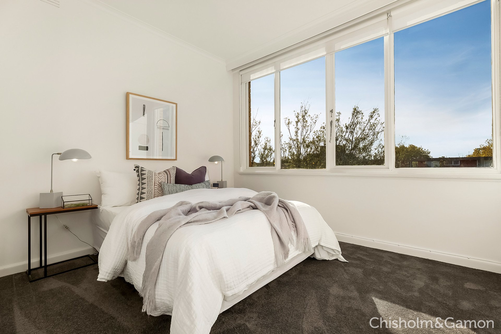 5/445 St Kilda Street, Elwood image 6