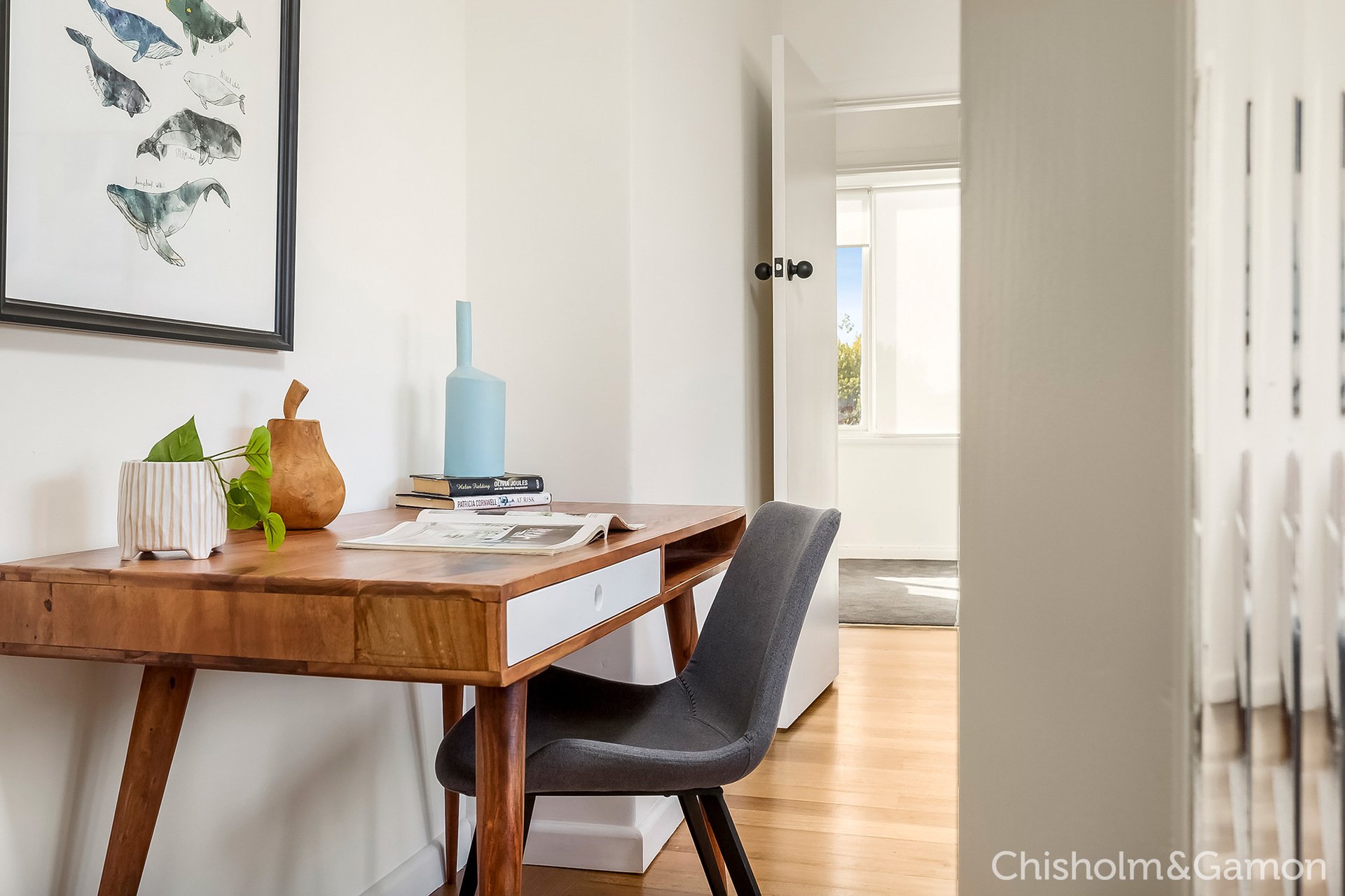 5/445 St Kilda Street, Elwood image 7