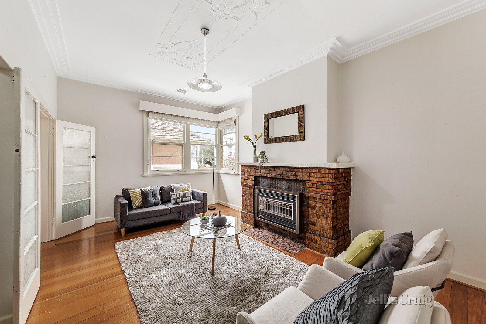 5/45-47 Chapel Street, St Kilda image 2