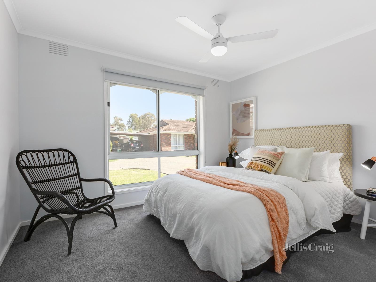 5/45-47 Clarke Street, Lilydale image 5