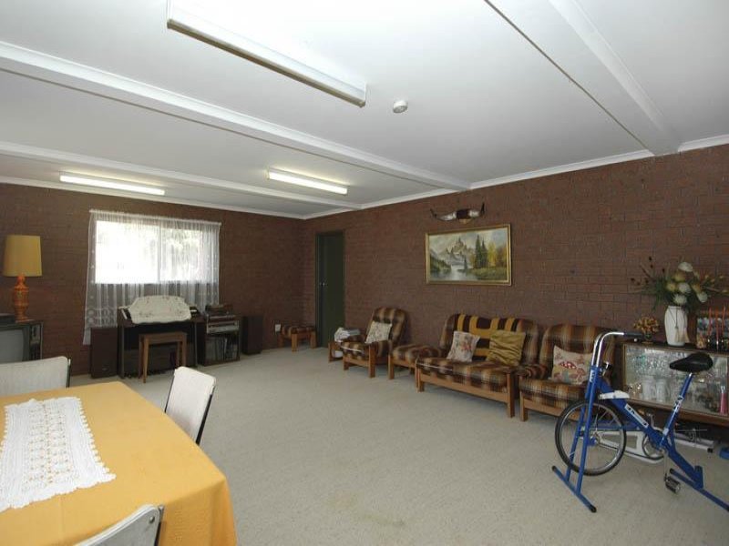 545 Anakie Road, Lovely Banks image 6