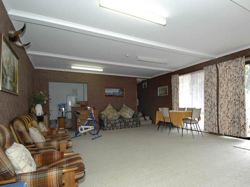 545 Anakie Road, Lovely Banks image 8
