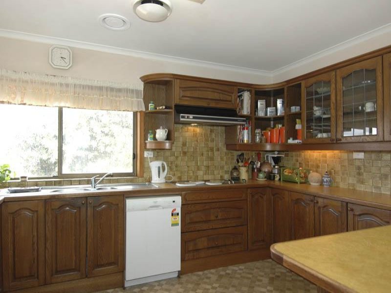 545 Anakie Road, Lovely Banks image 9