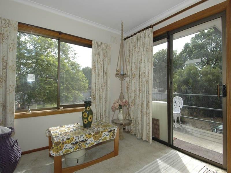 545 Anakie Road, Lovely Banks image 10