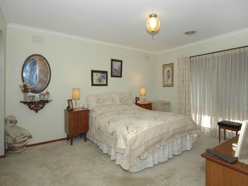 545 Anakie Road, Lovely Banks image 12