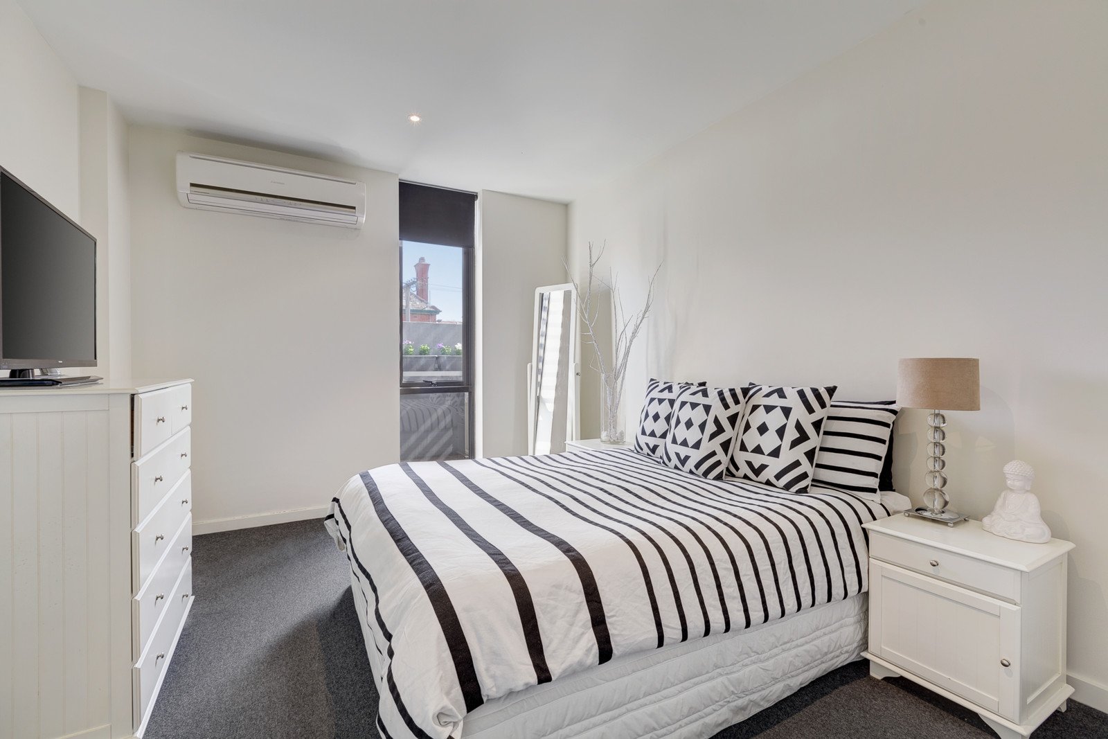 5/45 Church Street, Hawthorn image 5