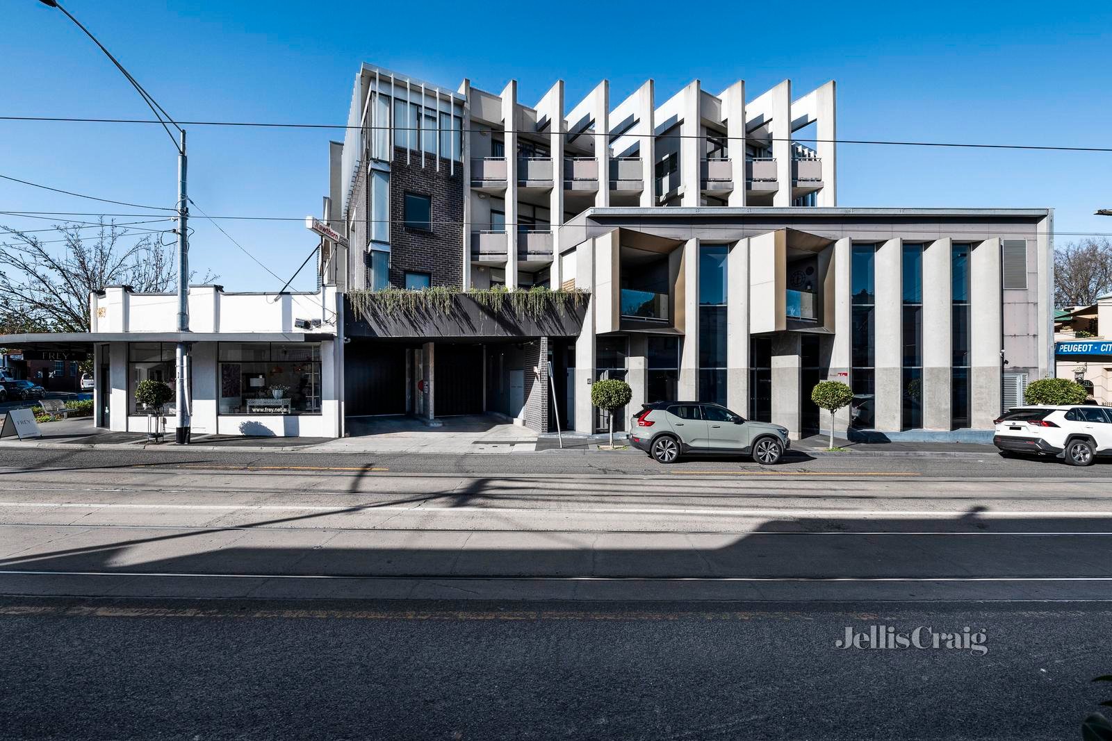 5/45 Church Street, Hawthorn image 10