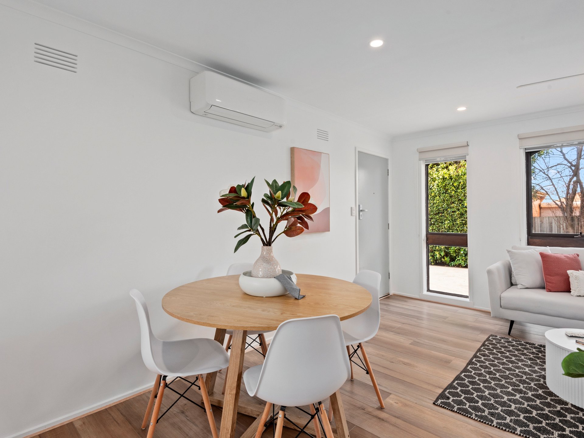 5/45 Collins Street, Geelong West image 2