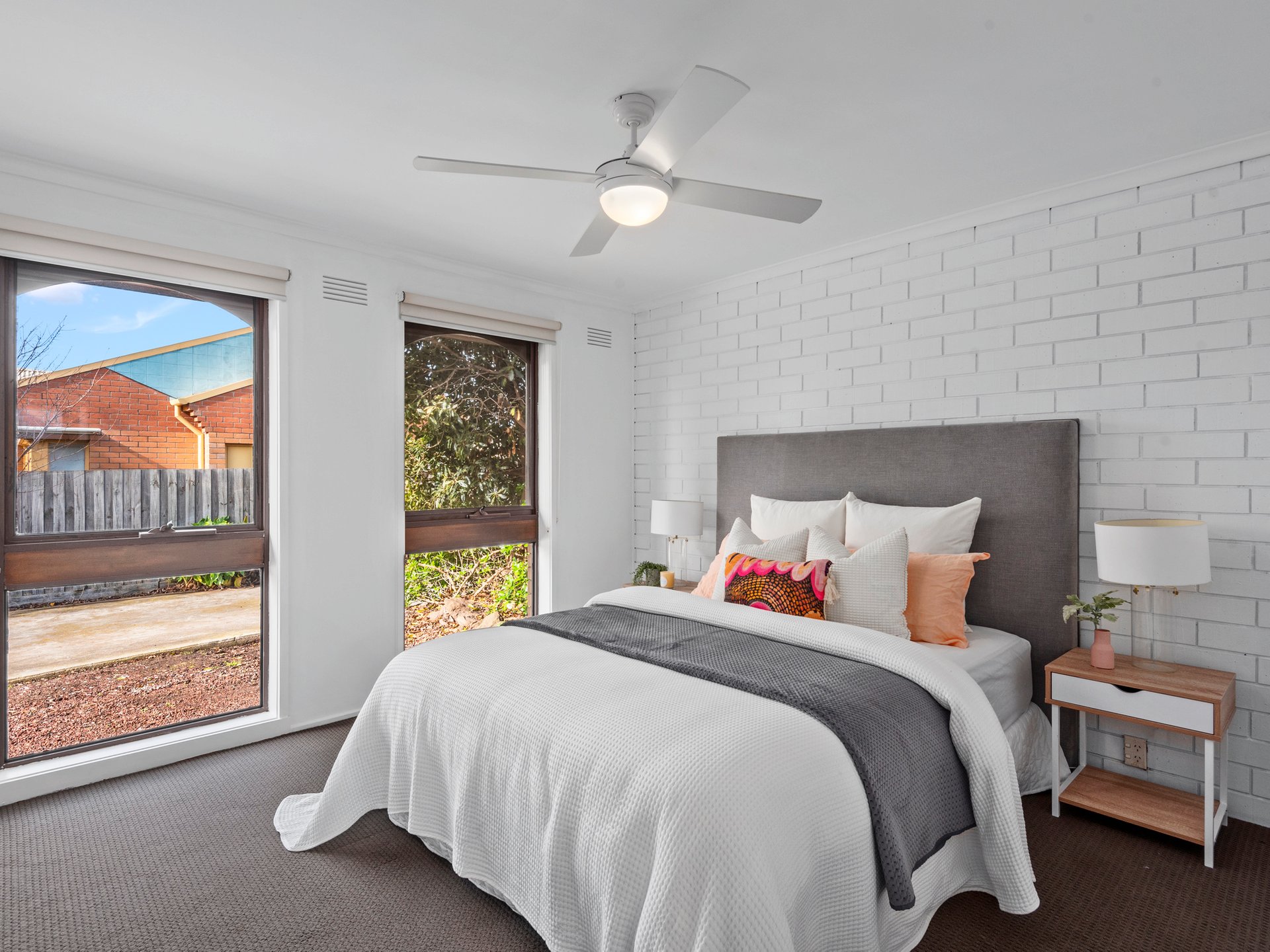 5/45 Collins Street, Geelong West image 3