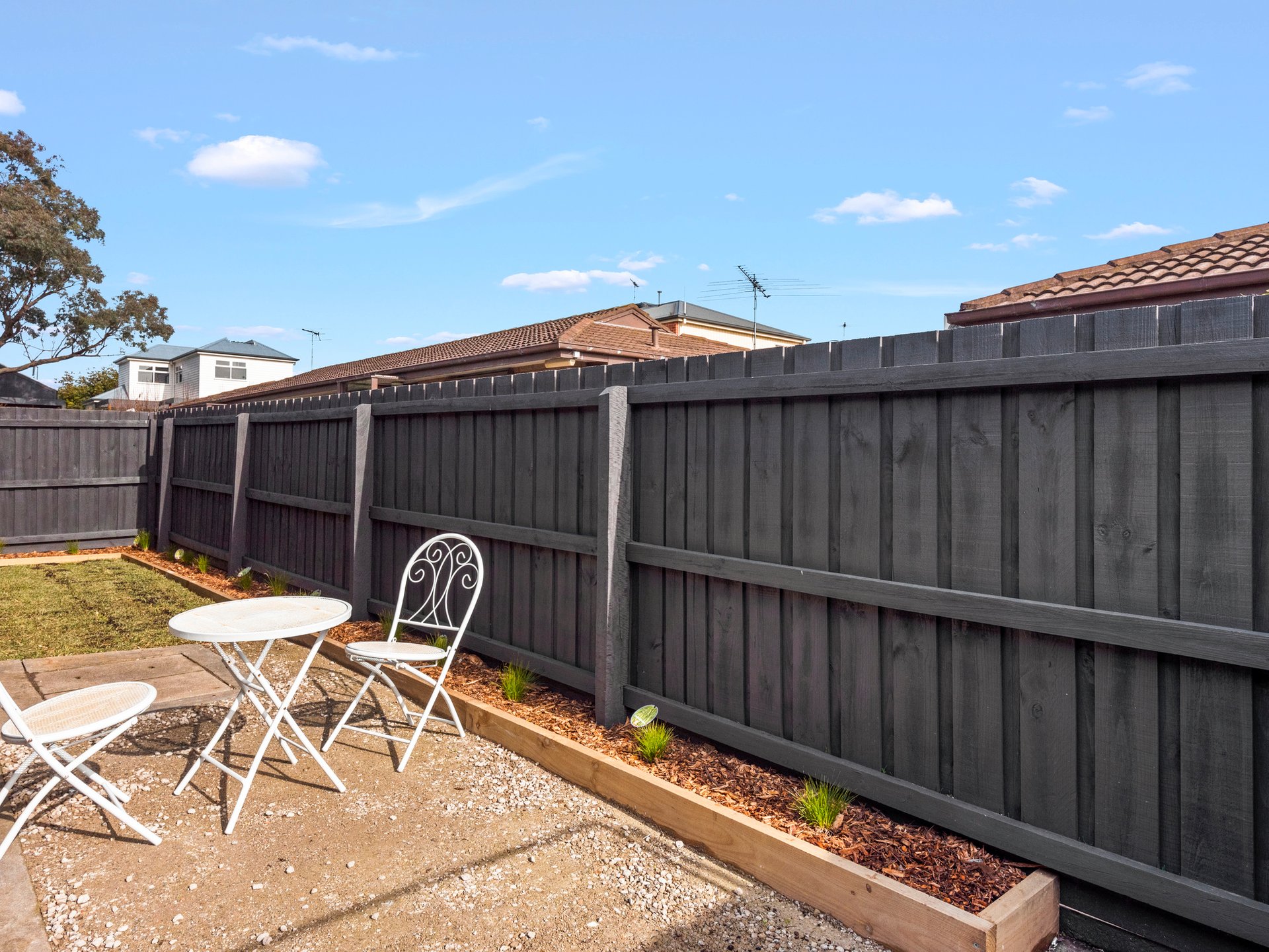 5/45 Collins Street, Geelong West image 6