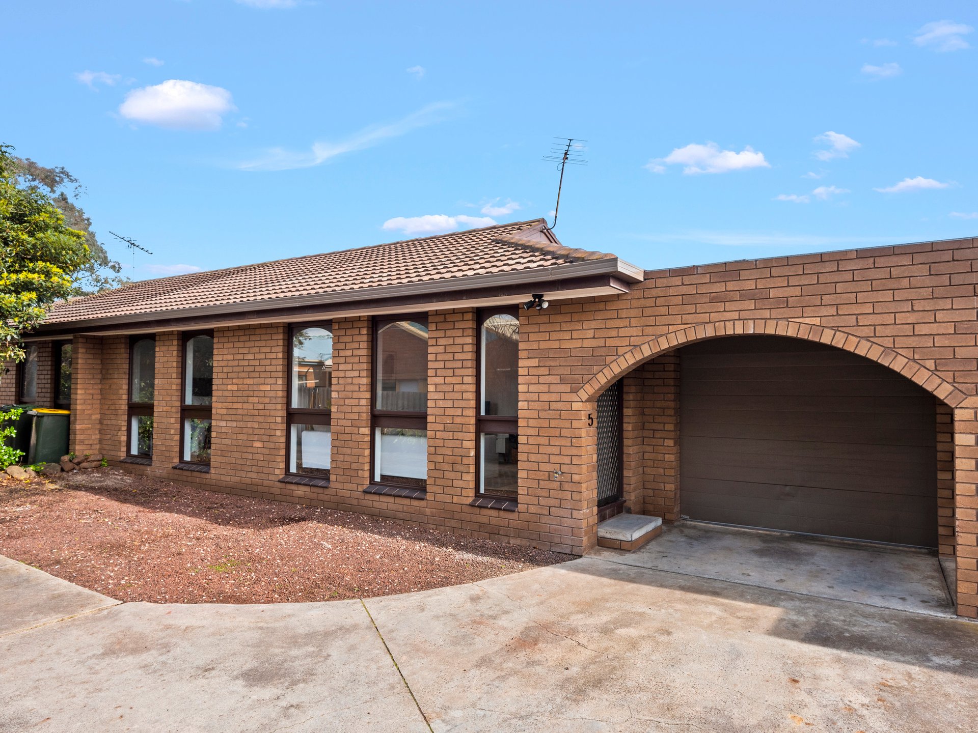 5/45 Collins Street, Geelong West image 7