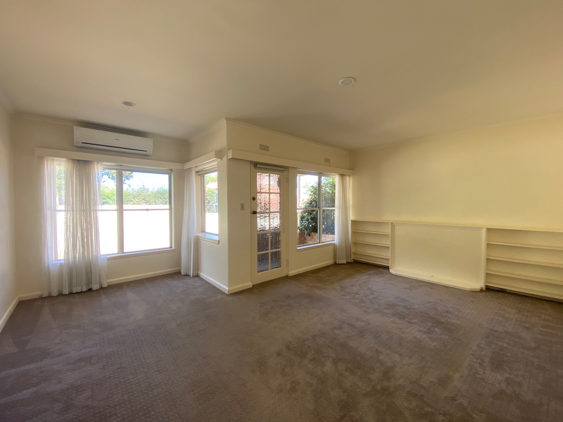 5/45 Harcourt Street, Hawthorn East image 3