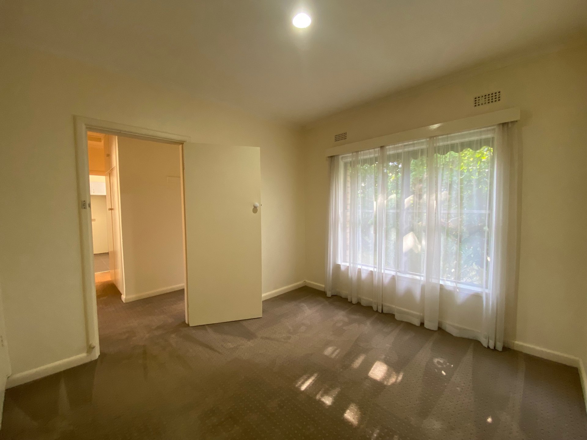5/45 Harcourt Street, Hawthorn East image 4