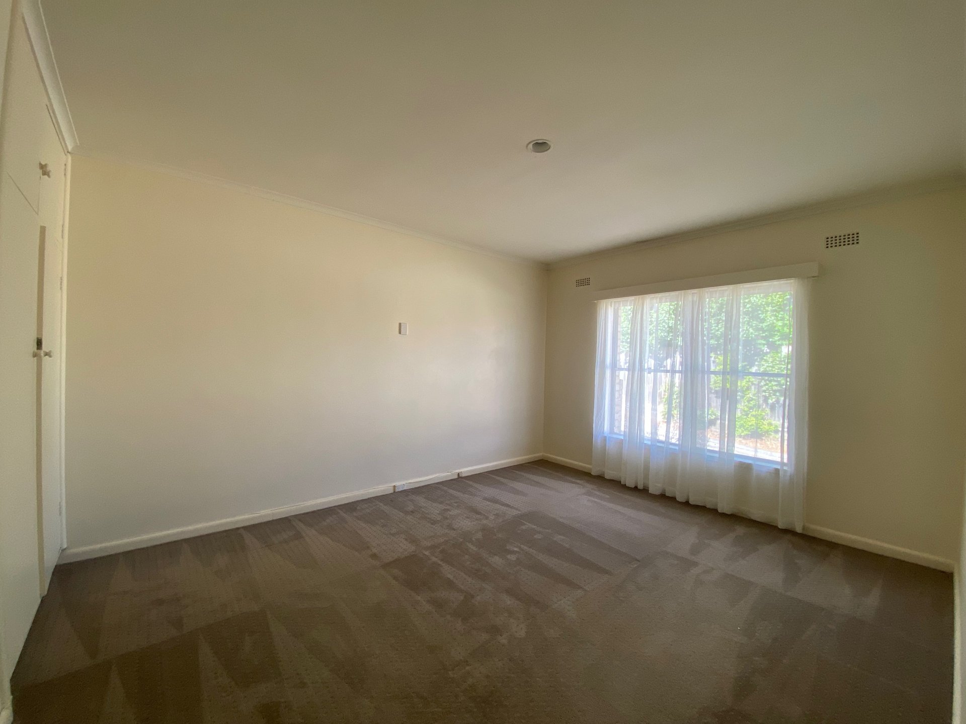 5/45 Harcourt Street, Hawthorn East image 5
