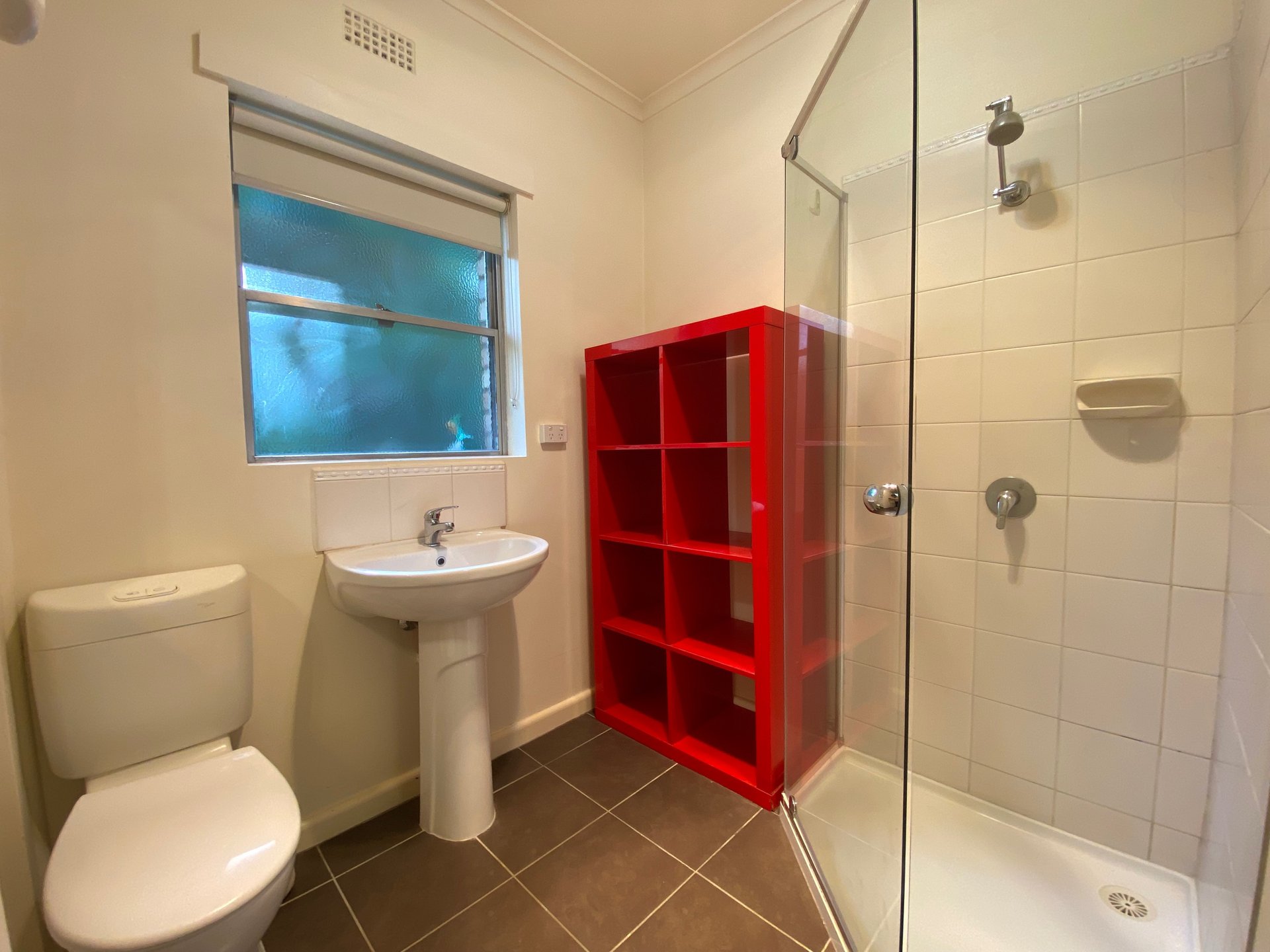 5/45 Harcourt Street, Hawthorn East image 6