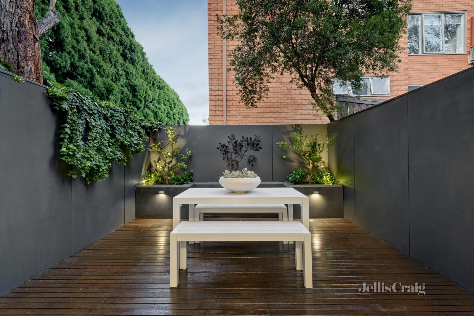 5/45 Rockley Road, South Yarra image 9